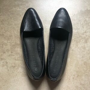 Sperry Flats
